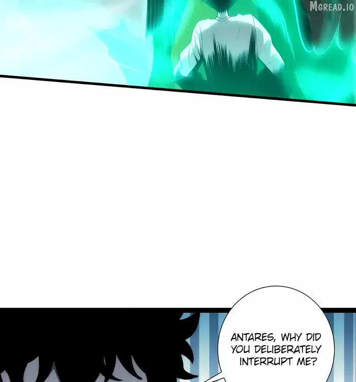 Catastrophic Necromancer Chapter 279 image 077_optimized